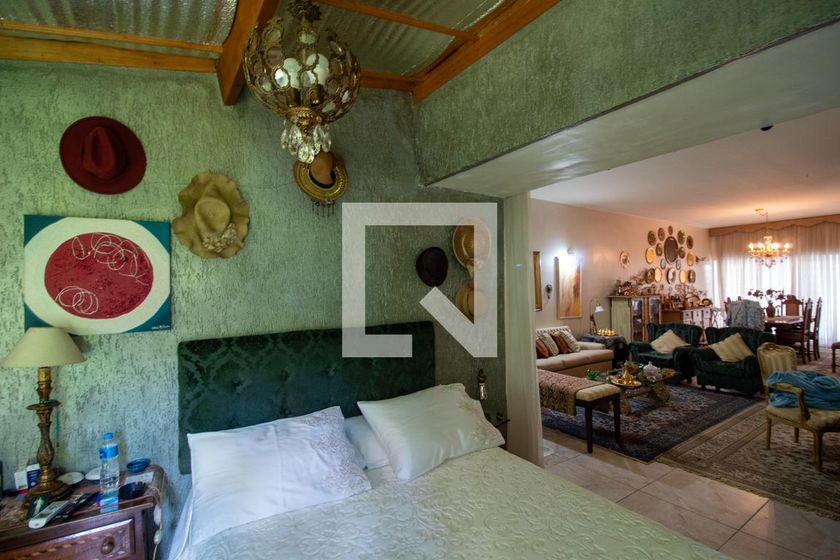 Casa, 4 quartos, 340 m² - Foto 15