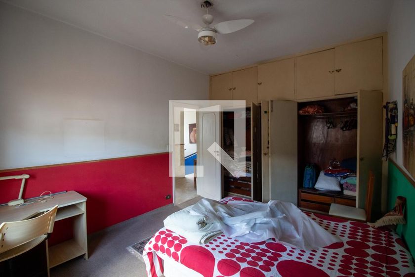 Casa, 4 quartos, 340 m² - Foto 26