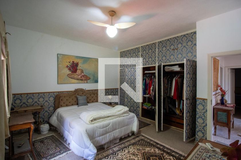 Casa, 4 quartos, 340 m² - Foto 20