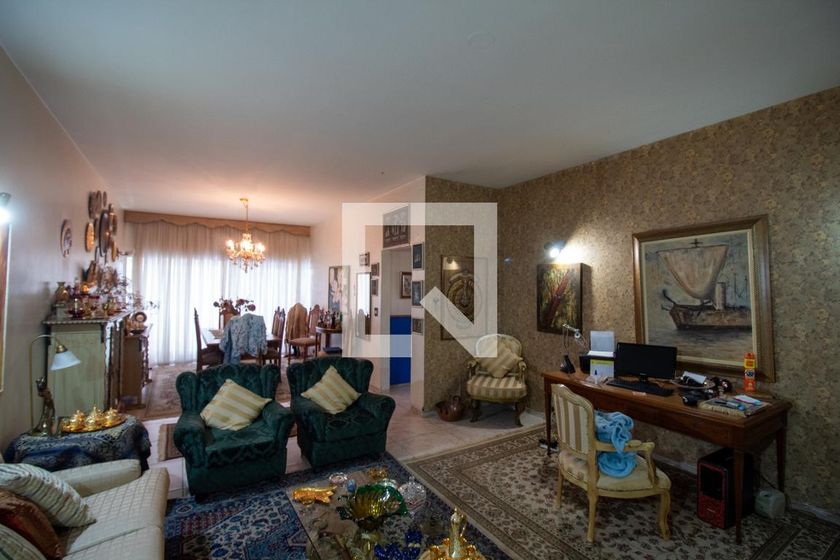 Casa, 4 quartos, 340 m² - Foto 7
