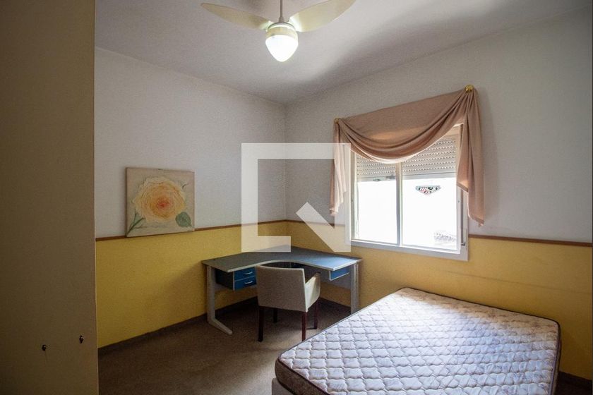 Casa, 4 quartos, 340 m² - Foto 12