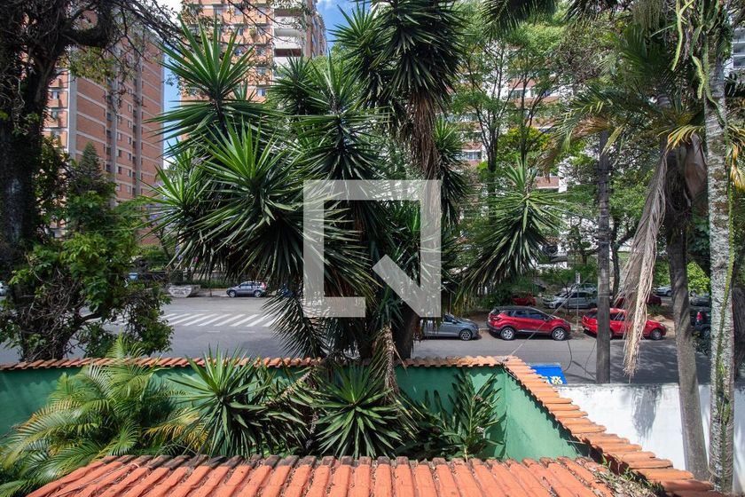 Casa, 4 quartos, 340 m² - Foto 17