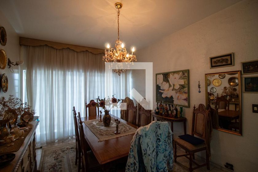 Casa, 4 quartos, 340 m² - Foto 3