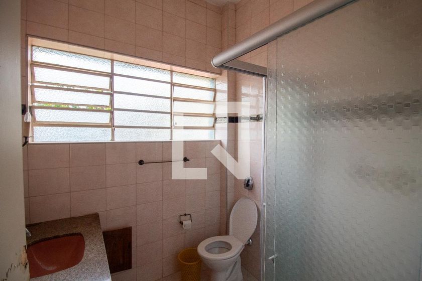 Casa, 4 quartos, 340 m² - Foto 29