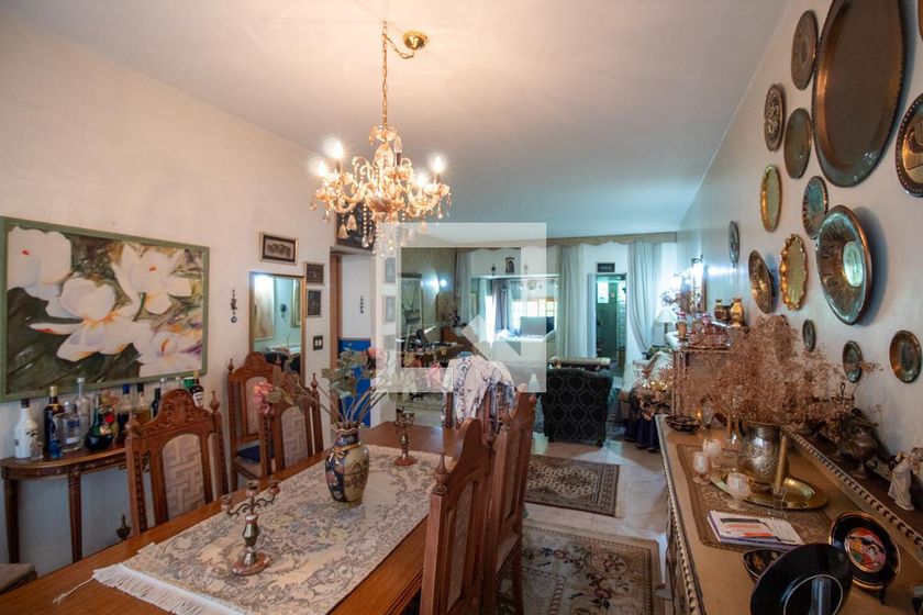 Casa, 4 quartos, 340 m² - Foto 1