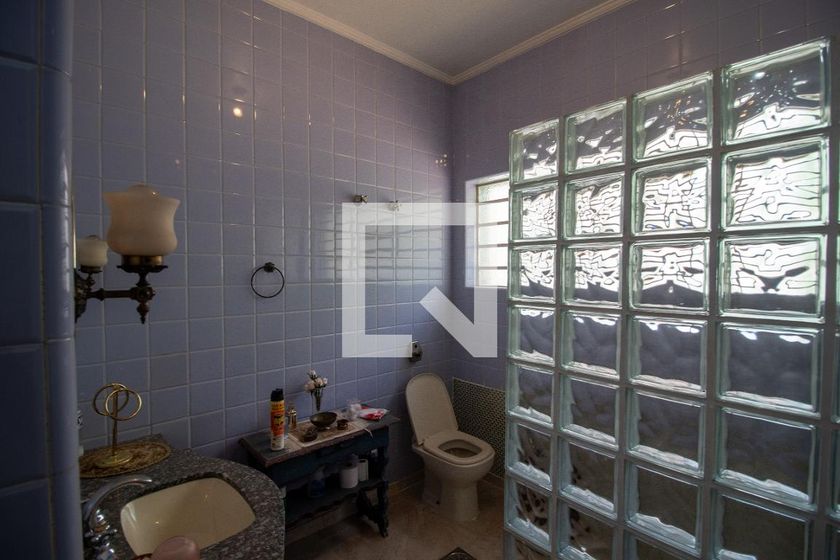 Casa, 4 quartos, 340 m² - Foto 23
