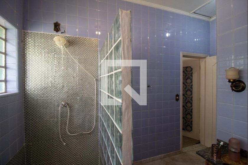 Casa, 4 quartos, 340 m² - Foto 22