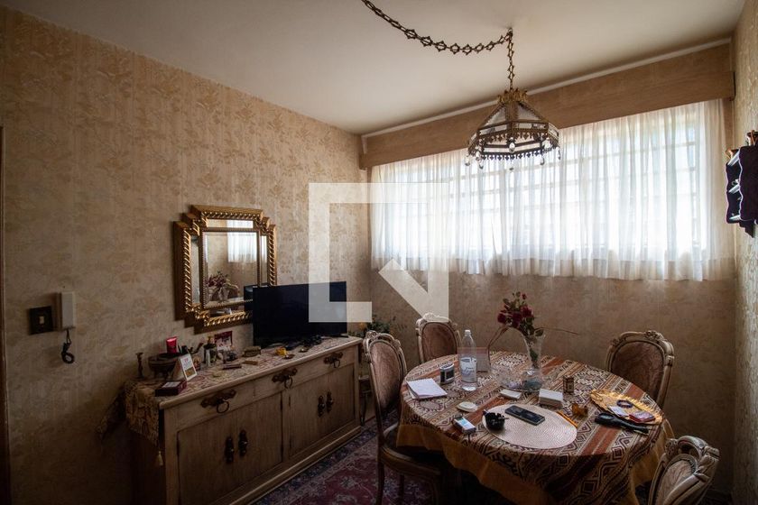Casa, 4 quartos, 340 m² - Foto 9