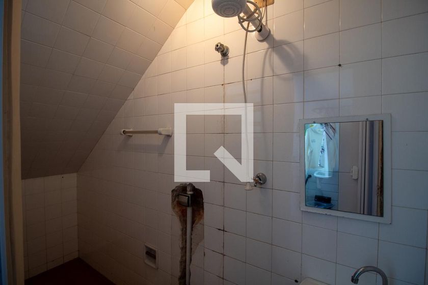 Casa, 4 quartos, 340 m² - Foto 34
