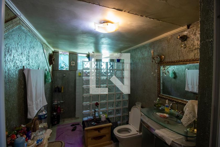 Casa, 4 quartos, 340 m² - Foto 28