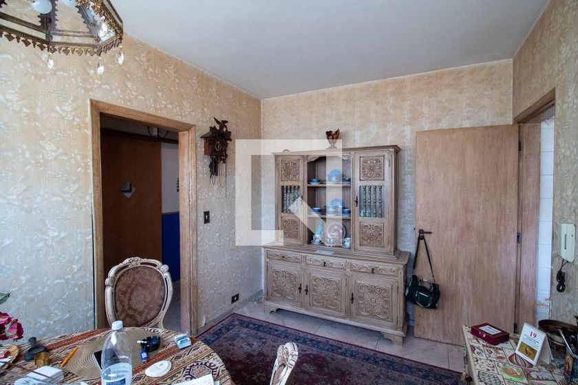 Casa, 4 quartos, 340 m² - Foto 8