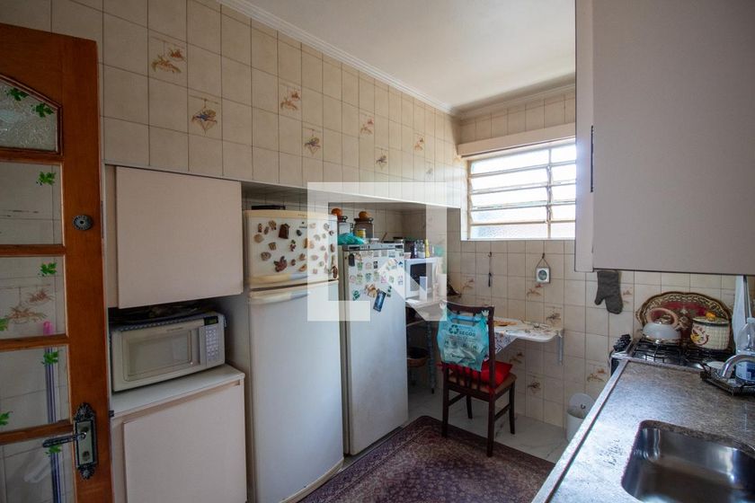 Casa, 4 quartos, 340 m² - Foto 31