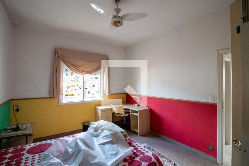 Casa, 4 quartos, 340 m² - Foto 25