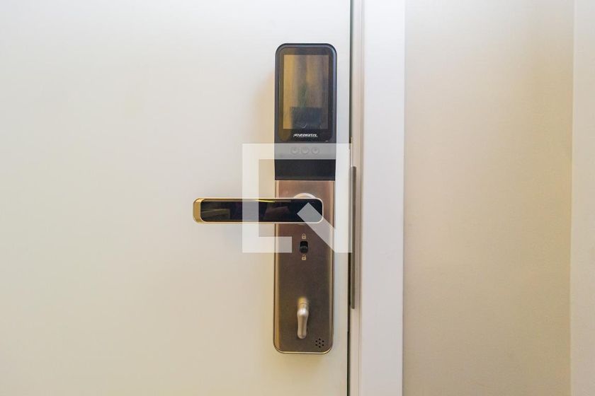 Apartamento, 1 quarto, 38 m² - Foto 57