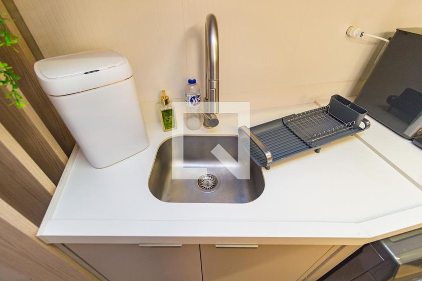 Apartamento, 1 quarto, 38 m² - Foto 51