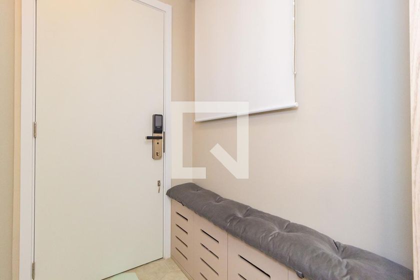 Apartamento, 1 quarto, 38 m² - Foto 53