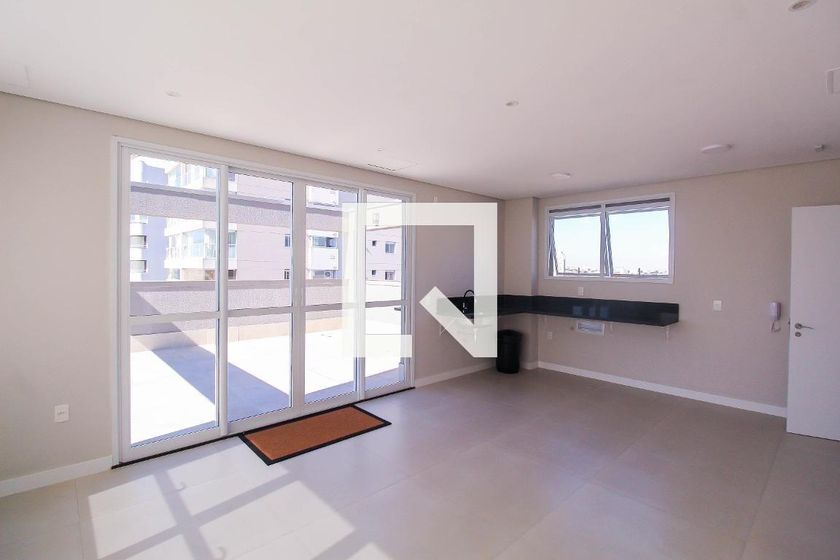 Apartamento, 1 quarto, 38 m² - Foto 69