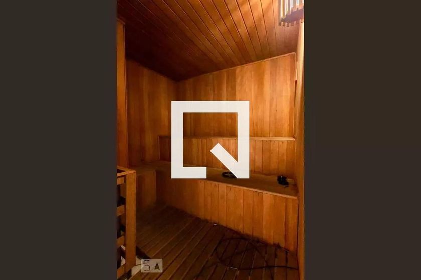 Apartamento, 2 quartos, 62 m² - Foto 29