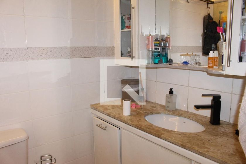 Apartamento, 2 quartos, 62 m² - Foto 10
