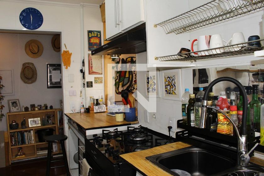 Apartamento, 2 quartos, 62 m² - Foto 23