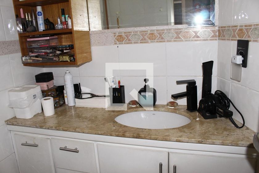 Apartamento, 2 quartos, 62 m² - Foto 20