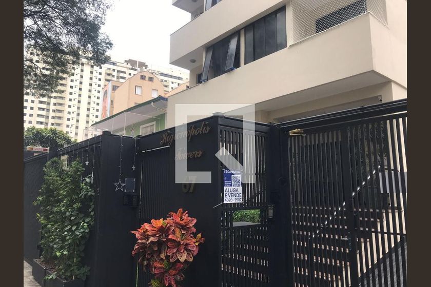 Apartamento, 2 quartos, 62 m² - Foto 32