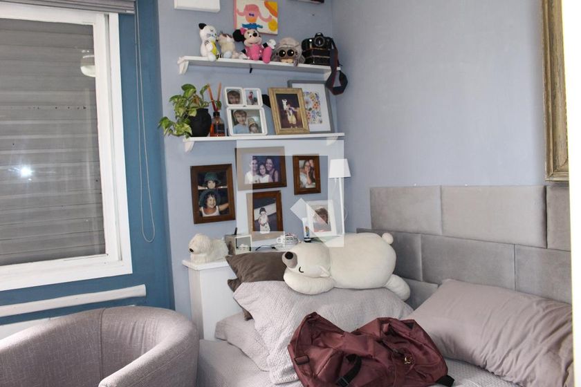 Apartamento, 2 quartos, 62 m² - Foto 14