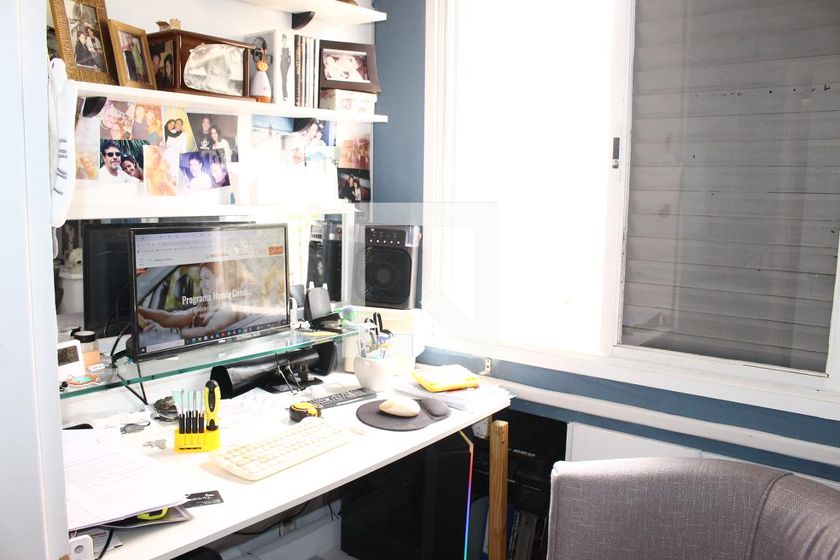 Apartamento, 2 quartos, 62 m² - Foto 16