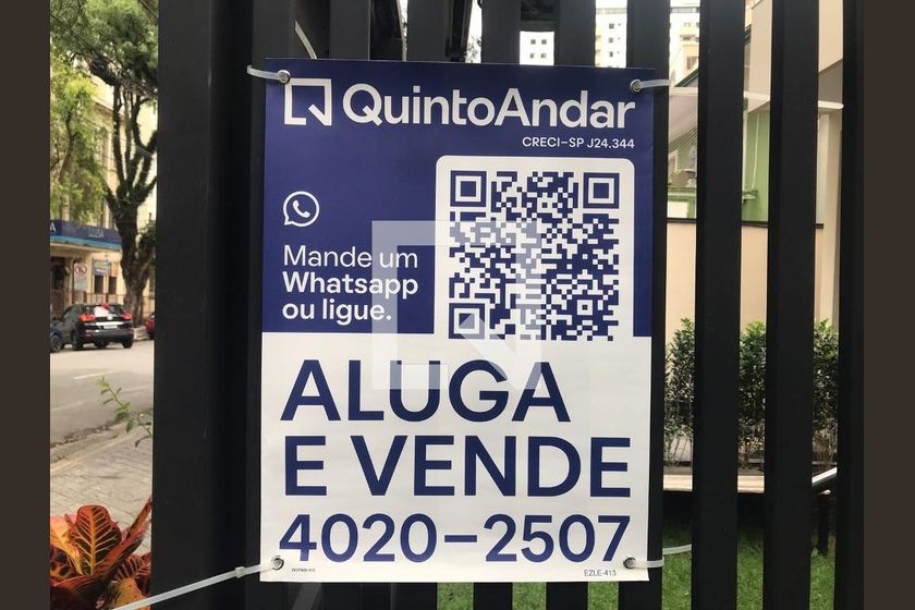 Apartamento, 2 quartos, 62 m² - Foto 33