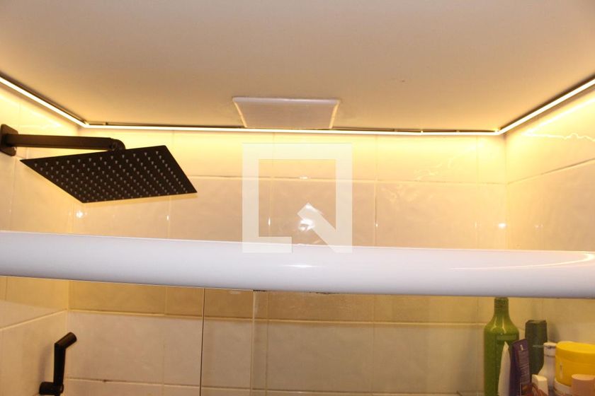 Apartamento, 2 quartos, 62 m² - Foto 12