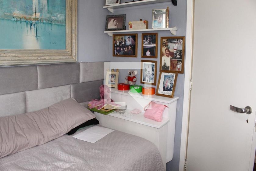 Apartamento, 2 quartos, 62 m² - Foto 15