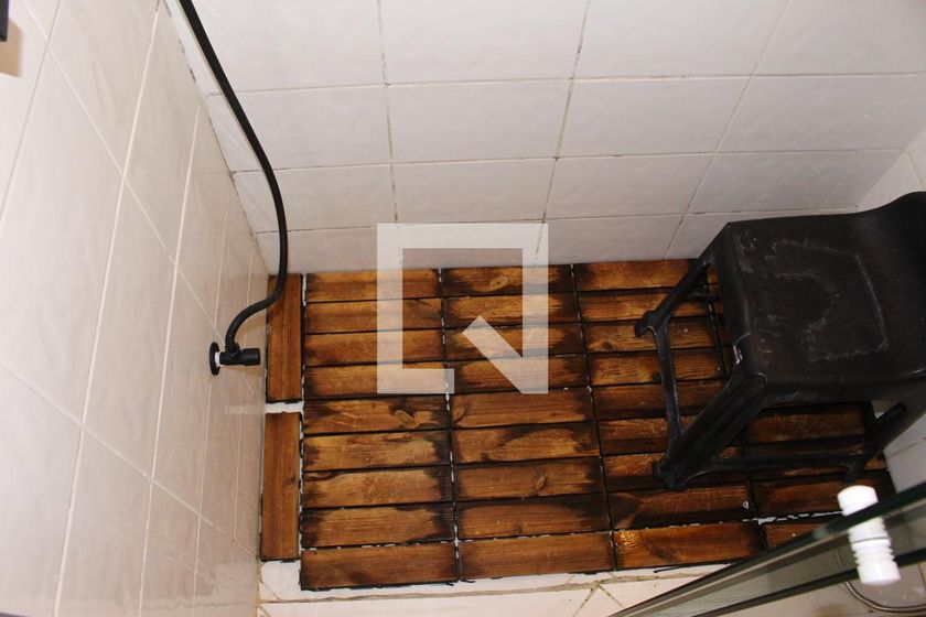 Apartamento, 2 quartos, 62 m² - Foto 5