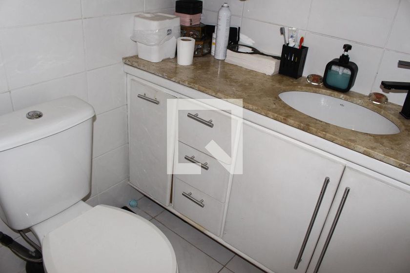 Apartamento, 2 quartos, 62 m² - Foto 19