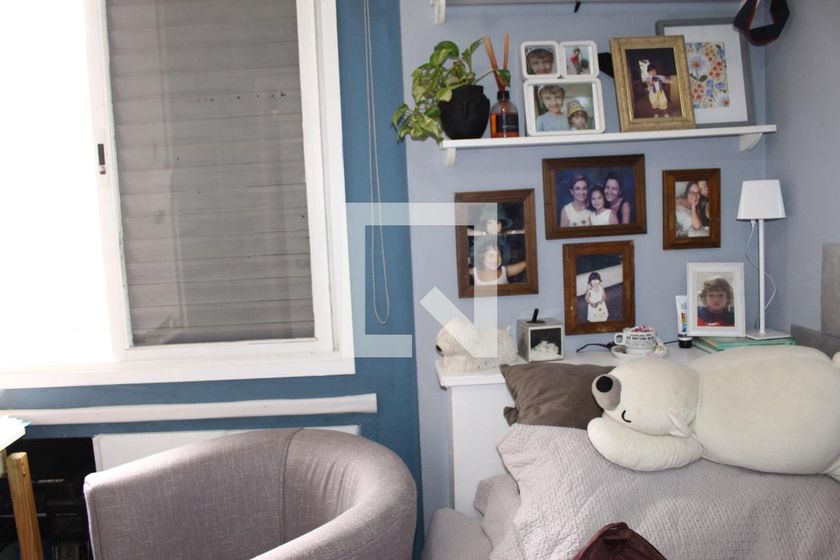 Apartamento, 2 quartos, 62 m² - Foto 13