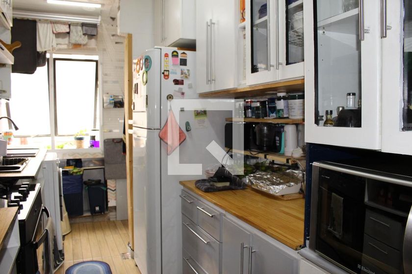 Apartamento, 2 quartos, 62 m² - Foto 22