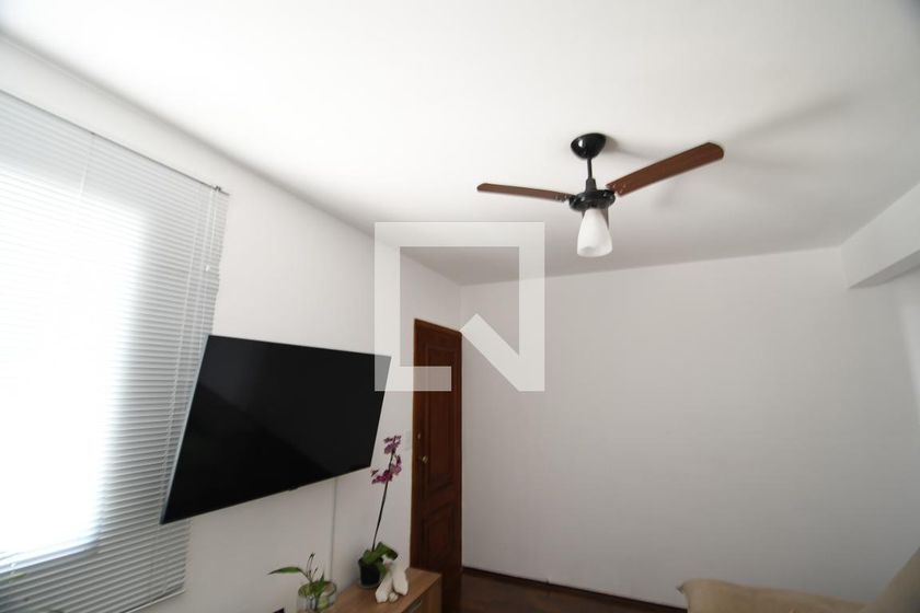 Apartamento à Venda - Taquaral, 2 Quartos,  57 m2 em , Campinas - sp | SoloBR