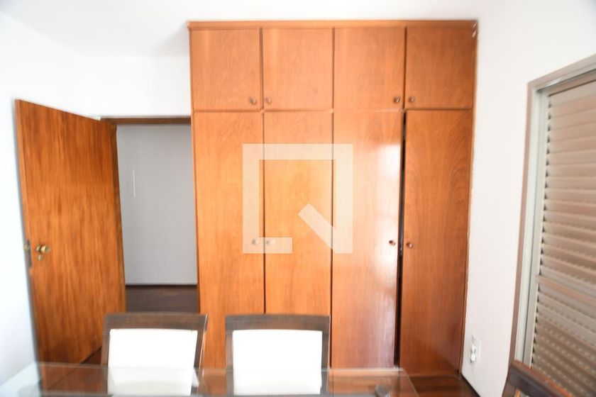 Apartamento à Venda - Taquaral, 2 Quartos,  57 m2 em , Campinas - sp | SoloBR