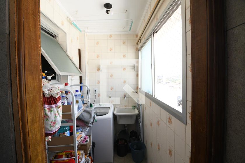 Apartamento à Venda - Taquaral, 2 Quartos,  57 m2 em , Campinas - sp | SoloBR