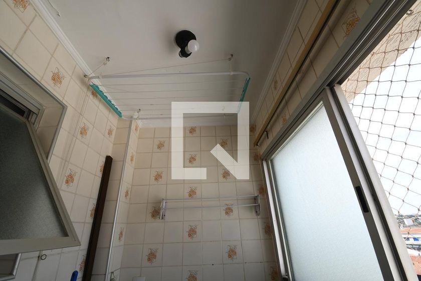 Apartamento à Venda - Taquaral, 2 Quartos,  57 m2 em , Campinas - sp | SoloBR