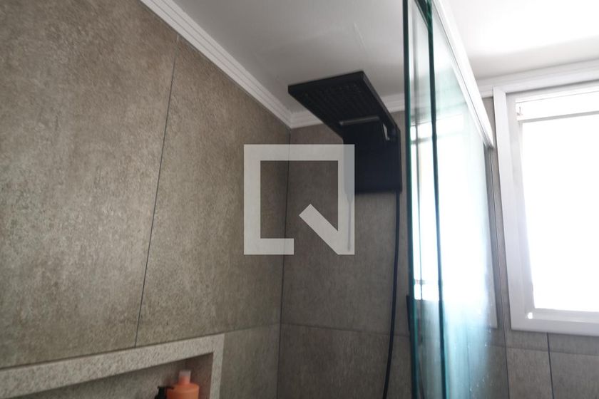 Apartamento à Venda - Taquaral, 2 Quartos,  57 m2 em , Campinas - sp | SoloBR