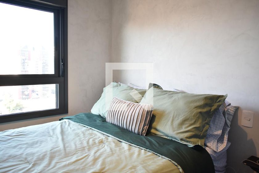 Apartamento, 1 quarto, 29 m² - Foto 41
