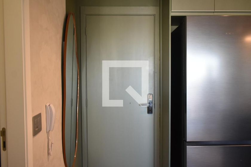 Apartamento, 1 quarto, 29 m² - Foto 51