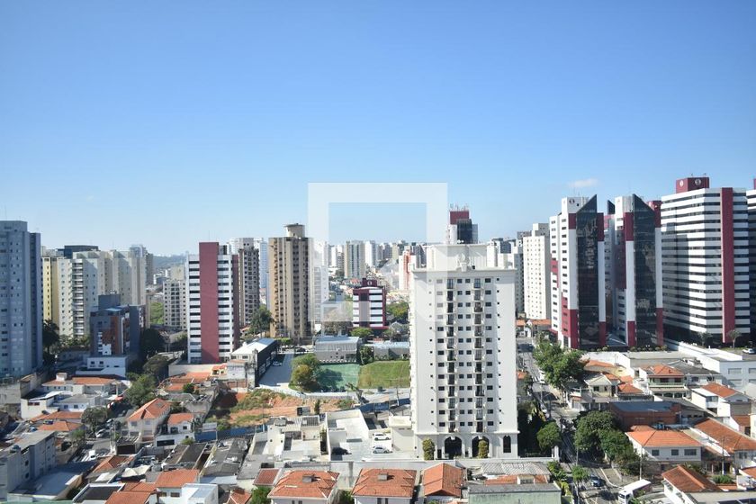 Apartamento, 1 quarto, 29 m² - Foto 5