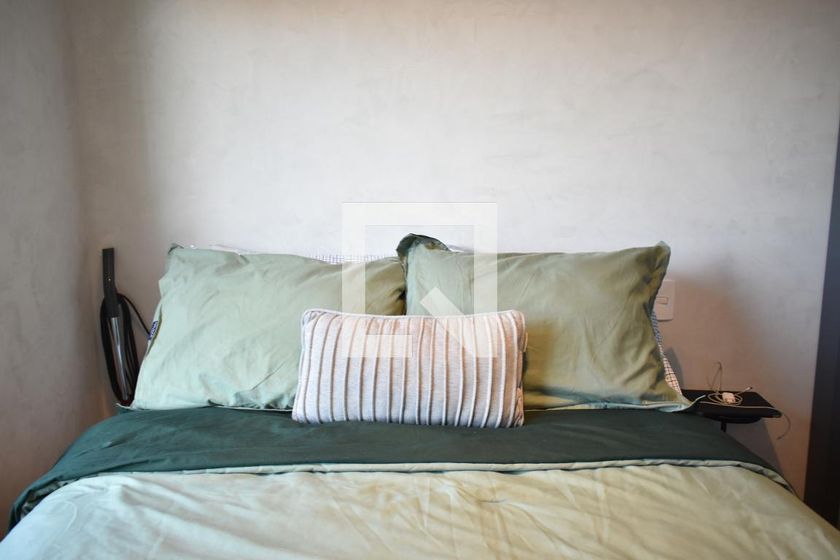Apartamento, 1 quarto, 29 m² - Foto 45