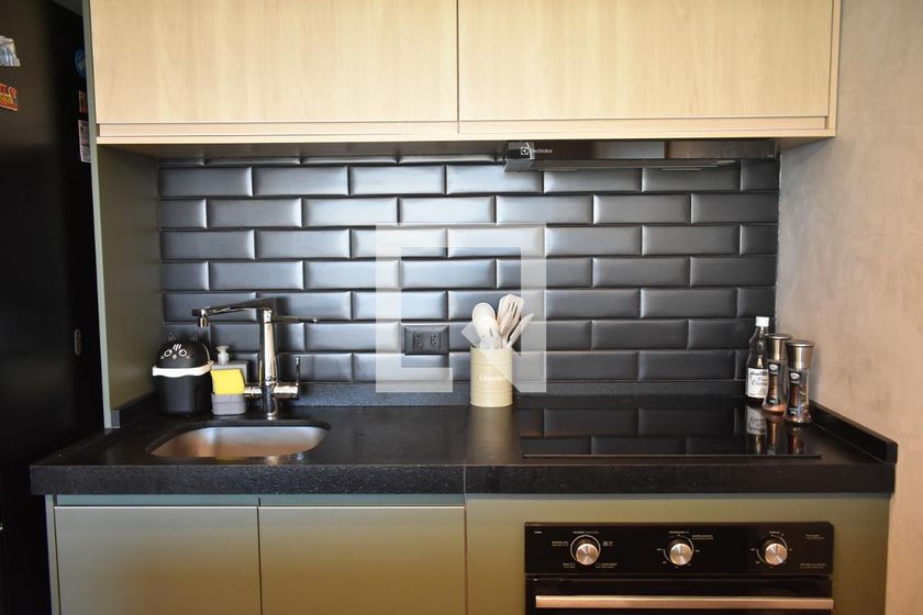 Apartamento, 1 quarto, 29 m² - Foto 23