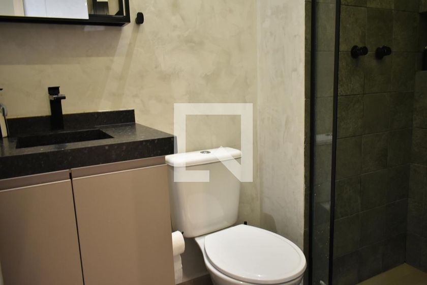 Apartamento, 1 quarto, 29 m² - Foto 29