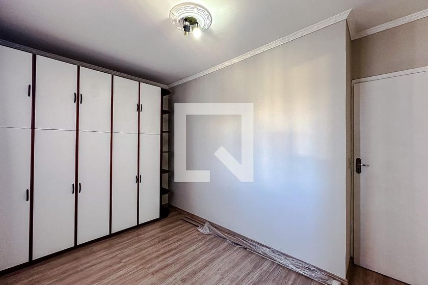 Apartamento, 2 quartos, 70 m² - Foto 49