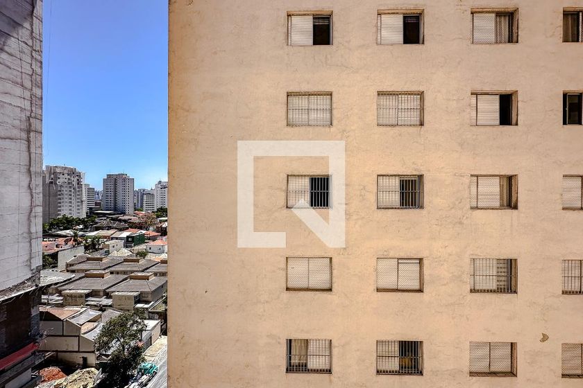 Apartamento, 2 quartos, 70 m² - Foto 41
