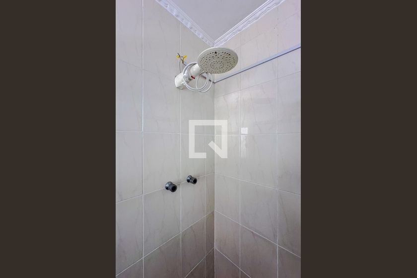 Apartamento, 2 quartos, 70 m² - Foto 39