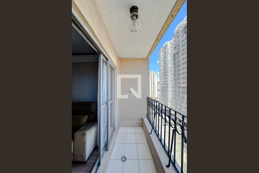 Apartamento, 2 quartos, 70 m² - Foto 13